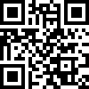 https://mehrnews.com/xVF8q