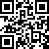 https://mehrnews.com/x38d5Z