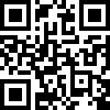 https://mehrnews.com/x394ZS