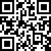 https://mehrnews.com/x32ddQ