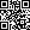 https://mehrnews.com/xcBbn