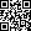 https://mehrnews.com/xWVnQ