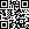 https://mehrnews.com/xW7VD