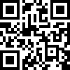 https://mehrnews.com/x38bRs