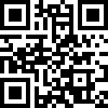 https://mehrnews.com/xndfp