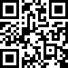 https://mehrnews.com/x34Cy9