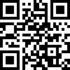 https://mehrnews.com/x38NJn