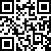 https://mehrnews.com/xTxvx