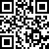 https://mehrnews.com/x358gv