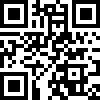 https://mehrnews.com/xPVGz