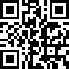 https://mehrnews.com/x3bjtb