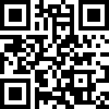 https://mehrnews.com/xNPcX