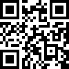 https://mehrnews.com/xNmLP