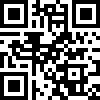 https://mehrnews.com/xW9j5