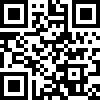 https://mehrnews.com/x37Ymf