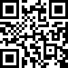 https://mehrnews.com/xRwTC