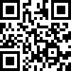 https://mehrnews.com/xPYnk