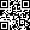 https://mehrnews.com/x39hjH