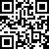https://mehrnews.com/x39DZp