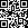 https://mehrnews.com/x32Rkx