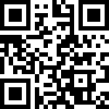 https://mehrnews.com/x3b7Wt