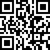 https://mehrnews.com/x39TBD