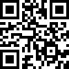 https://mehrnews.com/x34tJN