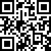 https://mehrnews.com/x3cMdb