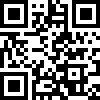 https://mehrnews.com/x39Gwj