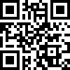 https://mehrnews.com/xQSzg