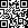https://mehrnews.com/xncBc