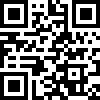 https://mehrnews.com/x37LW6