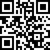 https://mehrnews.com/xGBqp