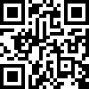 https://mehrnews.com/x38myd