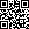 https://mehrnews.com/x39qCb