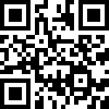 https://mehrnews.com/xZk5M