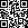 https://mehrnews.com/x38VyL