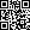 https://mehrnews.com/xWmtC