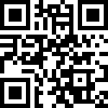 https://mehrnews.com/xRHTk