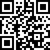 https://mehrnews.com/x3d3vh