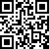 https://mehrnews.com/x3bqHx