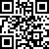 https://mehrnews.com/xM87k