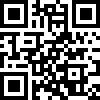 https://mehrnews.com/xJbhM
