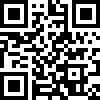 https://mehrnews.com/x3d9pV