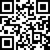 https://mehrnews.com/x79Sm
