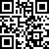 https://mehrnews.com/xWXw4