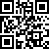 https://mehrnews.com/xWR4Z