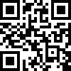 https://mehrnews.com/x372VF