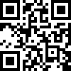 https://mehrnews.com/x37KZH