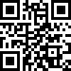 https://mehrnews.com/xXF2d
